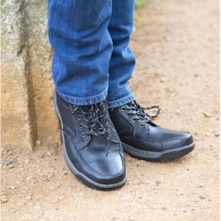 Hush Puppies Grover -Simplyfeet Store hush puppies grover