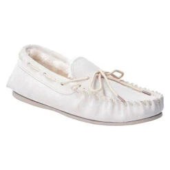 Hush Puppies Allie -Simplyfeet Store hush puppies allie beige 5