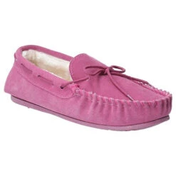 Hush Puppies Allie -Simplyfeet Store hush puppies allie rose 1 1