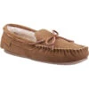 Hush Puppies Allie -Simplyfeet Store hush puppies allie tan 1 1