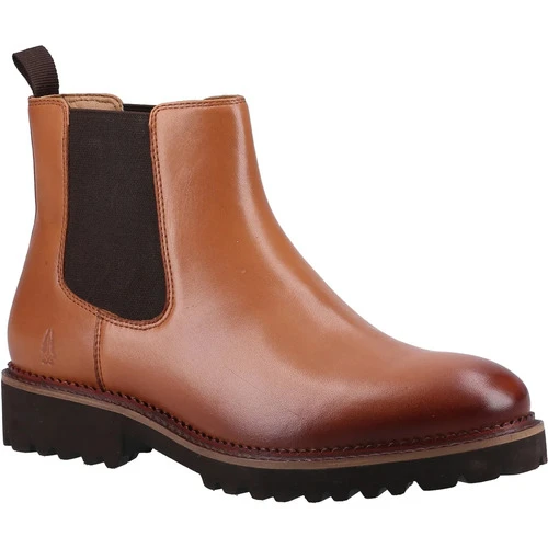 Hush Puppies Gwyneth Chelsea Boot 3 Hush Puppies Gwyneth Chelsea Boot