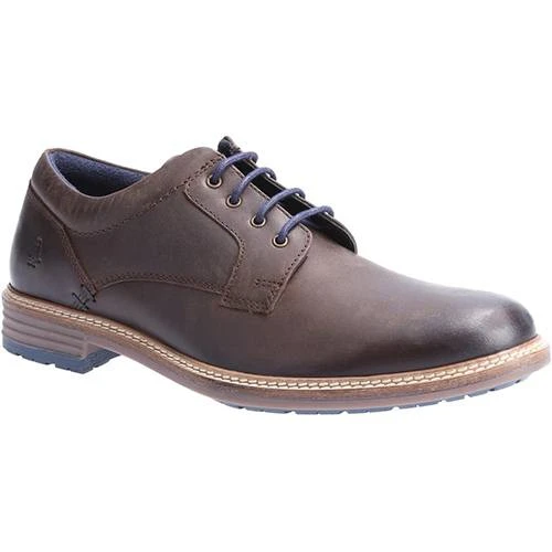 Hush Puppies Julian 5 Hush Puppies Julian - Image 3