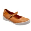 Hush Puppies Bailey -Simplyfeet Store hushpuppies bailey tan 5