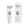 PEDIBAEHR Hydro Balm With Lavender 125ml -Simplyfeet Store hydrobalm