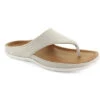 Strive Ibiza -Simplyfeet Store ibiza ii pearl angled 5
