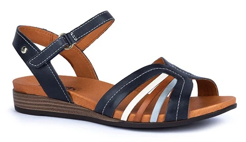 Pikolinos Ibiza 0559 4 Pikolinos Ibiza 0559 - Image 2