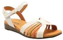 Pikolinos Ibiza 0559