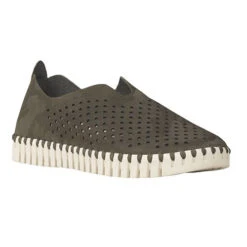 Ilse Jacobsen Tulip -Simplyfeet Store ilse jacobsen tulip army