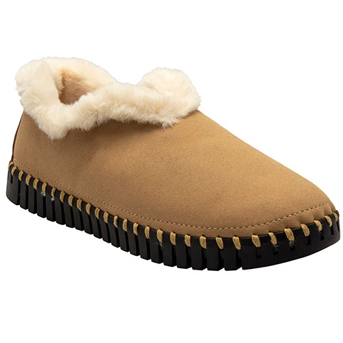 Ilse Jacobsen Tulip Slipper 5 Ilse Jacobsen Tulip Slipper - Image 3