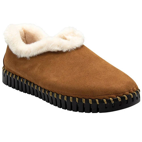 Ilse Jacobsen Tulip Slipper 3 Ilse Jacobsen Tulip Slipper