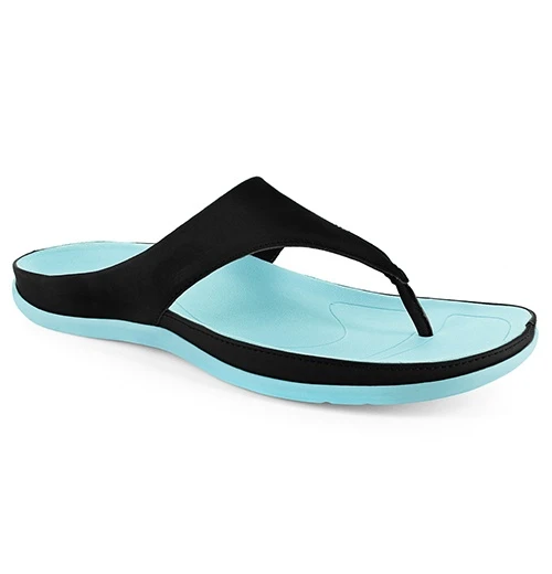 Strive Ilya 3 Strive Ilya