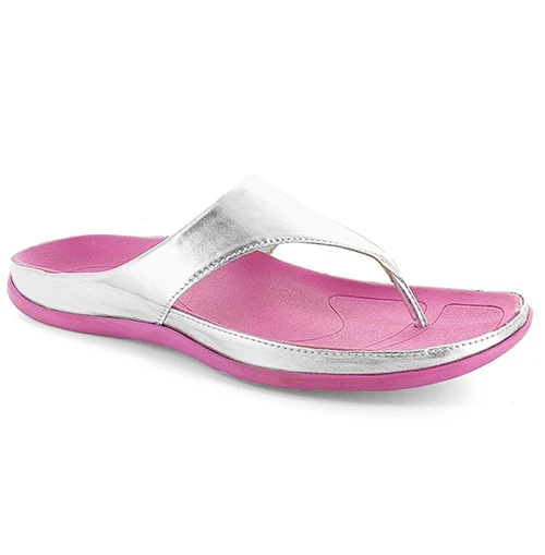 Strive Ilya 4 Strive Ilya - Image 2