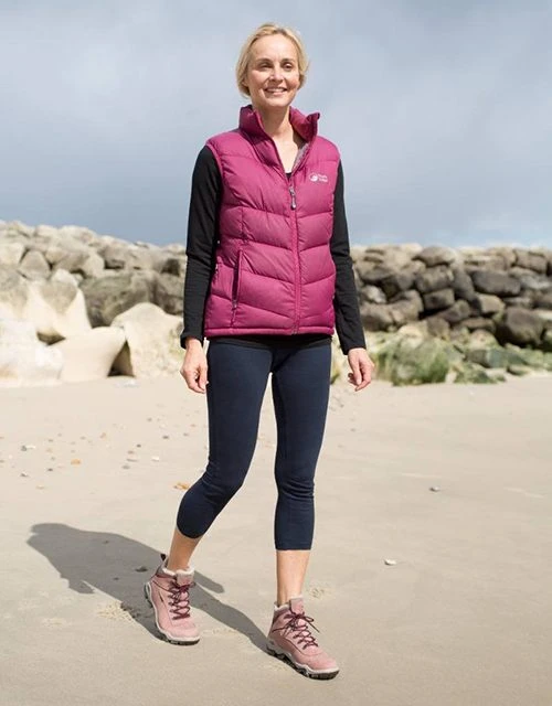 Imac Path 37 7 Imac Path 37 - Image 5