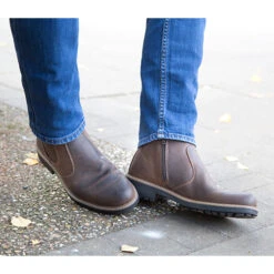 Imac Freddy -Simplyfeet Store imac freddy