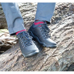 Imac Tommy -Simplyfeet Store imac tommy