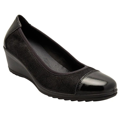 Imac Ambra 4 Imac Ambra - Image 2