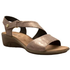 IMAC Cheril Shine -Simplyfeet Store imac cherilshine silverreptile