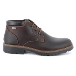 Imac Country Road Highland WP Chukka Boot