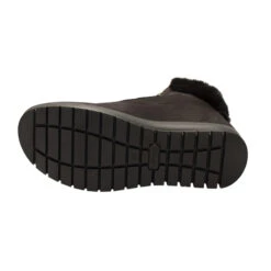 Imac Kia Lace -Simplyfeet Store imac kia sole