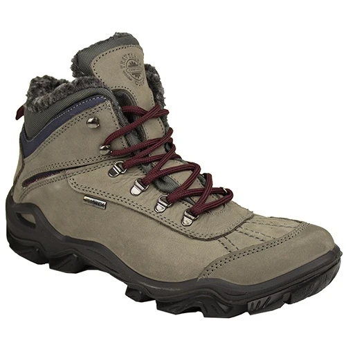 Imac Path 37 6 Imac Path 37 - Image 4