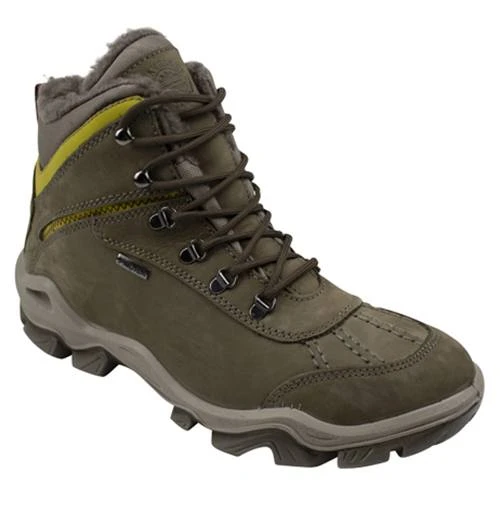 Imac Path 37 5 Imac Path 37 - Image 3