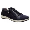 IMAC Pluriel -Simplyfeet Store imac pluriel navy
