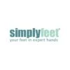 Vionic Rest Bella II -Simplyfeet Store image