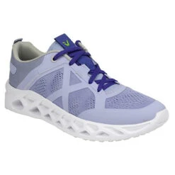 Jana Cervinia -Simplyfeet Store img 5475 5