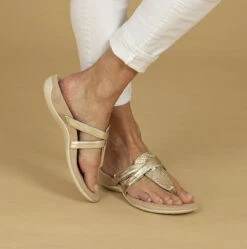 Vionic Rest Karley 11 Vionic Rest Karley -Simplyfeet Store img 6036 copy