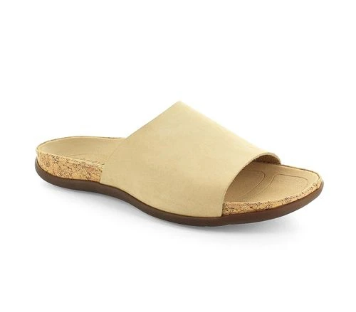 Strive Ithaca 3 Strive Ithaca