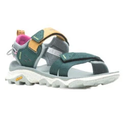 Merrell Speed Fusion Strap