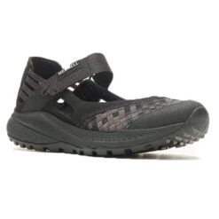Merrell Bravada 2 Wrap