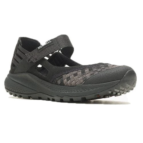 Merrell Bravada 2 Wrap 3 Merrell Bravada 2 Wrap