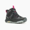 Merrell Siren 4 Mid GTX Boot