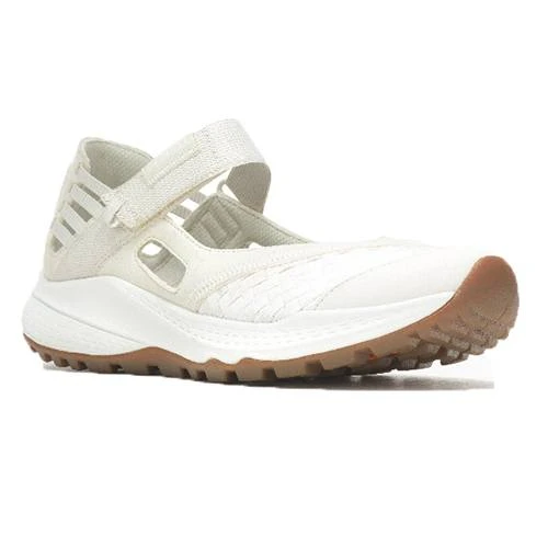 Merrell Bravada 2 Wrap 4 Merrell Bravada 2 Wrap - Image 2