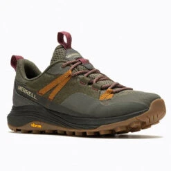 Merrell Siren 4 GTX W -Simplyfeet Store j037632 5 olivespice 2 4