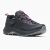 Merrell MQM 3 GTX 1 Merrell MQM 3 GTX -Simplyfeet Store j135532 front out 5