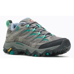 Merrell Moab 3 GTX W -Simplyfeet Store j500234 front out 5
