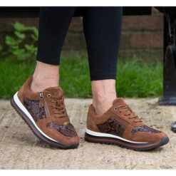 Jana Adalee -Simplyfeet Store jana adalee