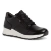 Jana Arissa Sneaker 2 Jana Arissa Sneaker -Simplyfeet Store jana arissa black main 8 23763 21 001 6