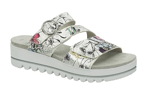 Jana Boboli 3 Jana Boboli