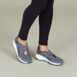 Jana Casoria 7 Jana Casoria -Simplyfeet Store jana casoria denim 002