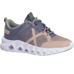 Jana Cervinia -Simplyfeet Store jana cervinia rose blue out 2 008 23783 20 588 300 5