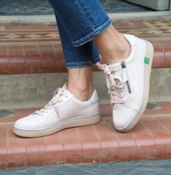 Jana Ferlito 11 Jana Ferlito -Simplyfeet Store jana ferlito rose beige christchurch 5 5