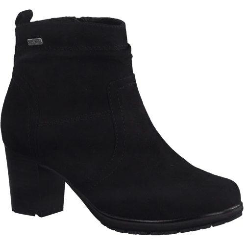 Jana Tex Futuro WP Boot 4 Jana Tex Futuro WP Boot - Image 2