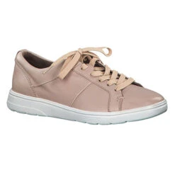 Jana Lotty -Simplyfeet Store jana lotty taupe