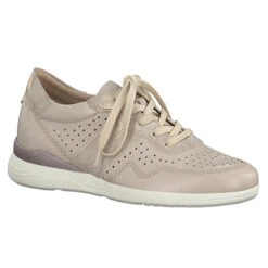 Jana Rosalind 5 Jana Rosalind -Simplyfeet Store jana rosalind rose 7