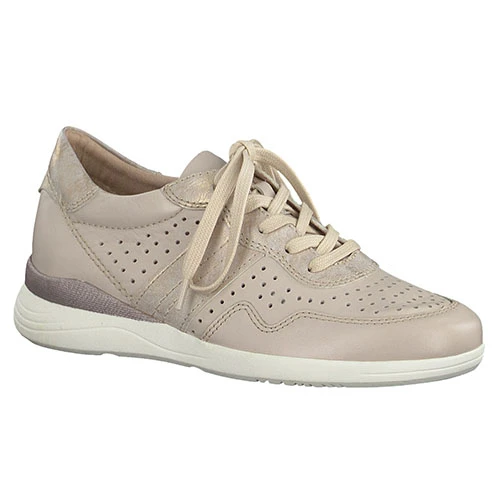 Jana Rosalind 4 Jana Rosalind - Image 2