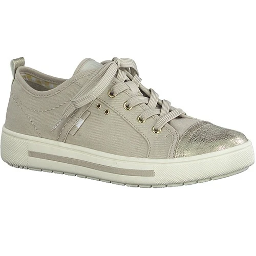 Jana San Grato 8 Jana San Grato - Image 6