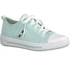 Jana San Grato 13 Jana San Grato -Simplyfeet Store jana san grato mint out 2 008 23664 20 711 300 6